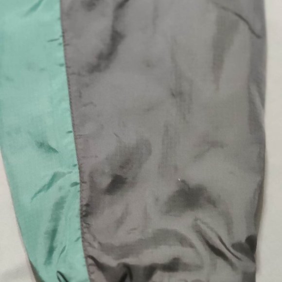 Pacific Trail Outdoors Jacket, Green, Gore-tex, Women’s Size 12 - Picture 7 of 8